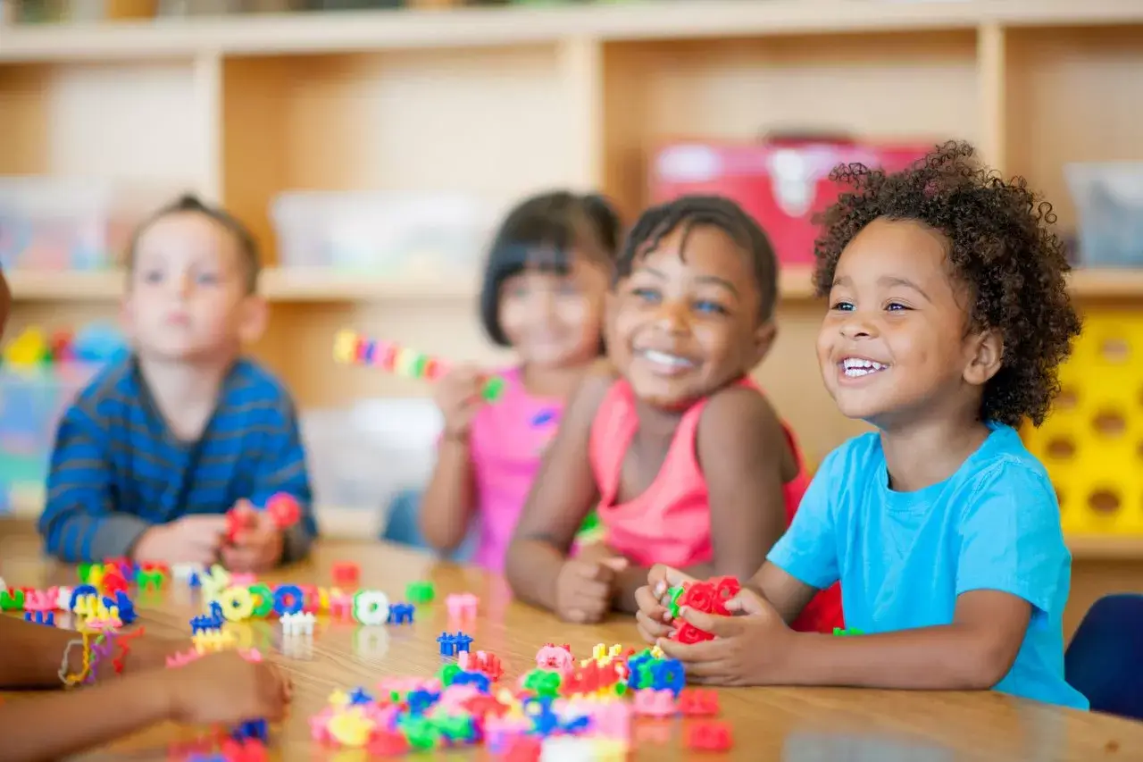 educacao-infantil-boas-praticas-com-agrupamentos