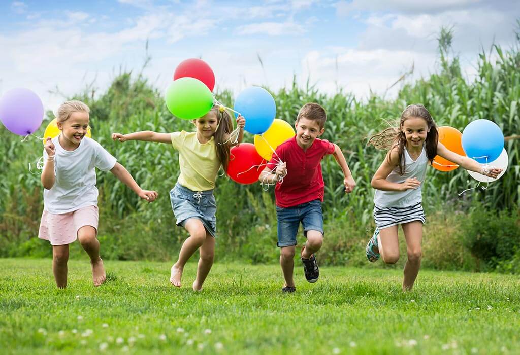 A Importância do Brincar no Desenvolvimento Infantil: Dicas para Pais