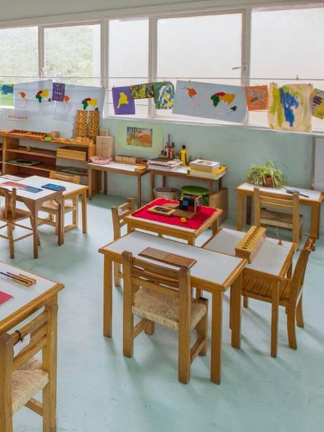 Ebooks de atividades para crianças